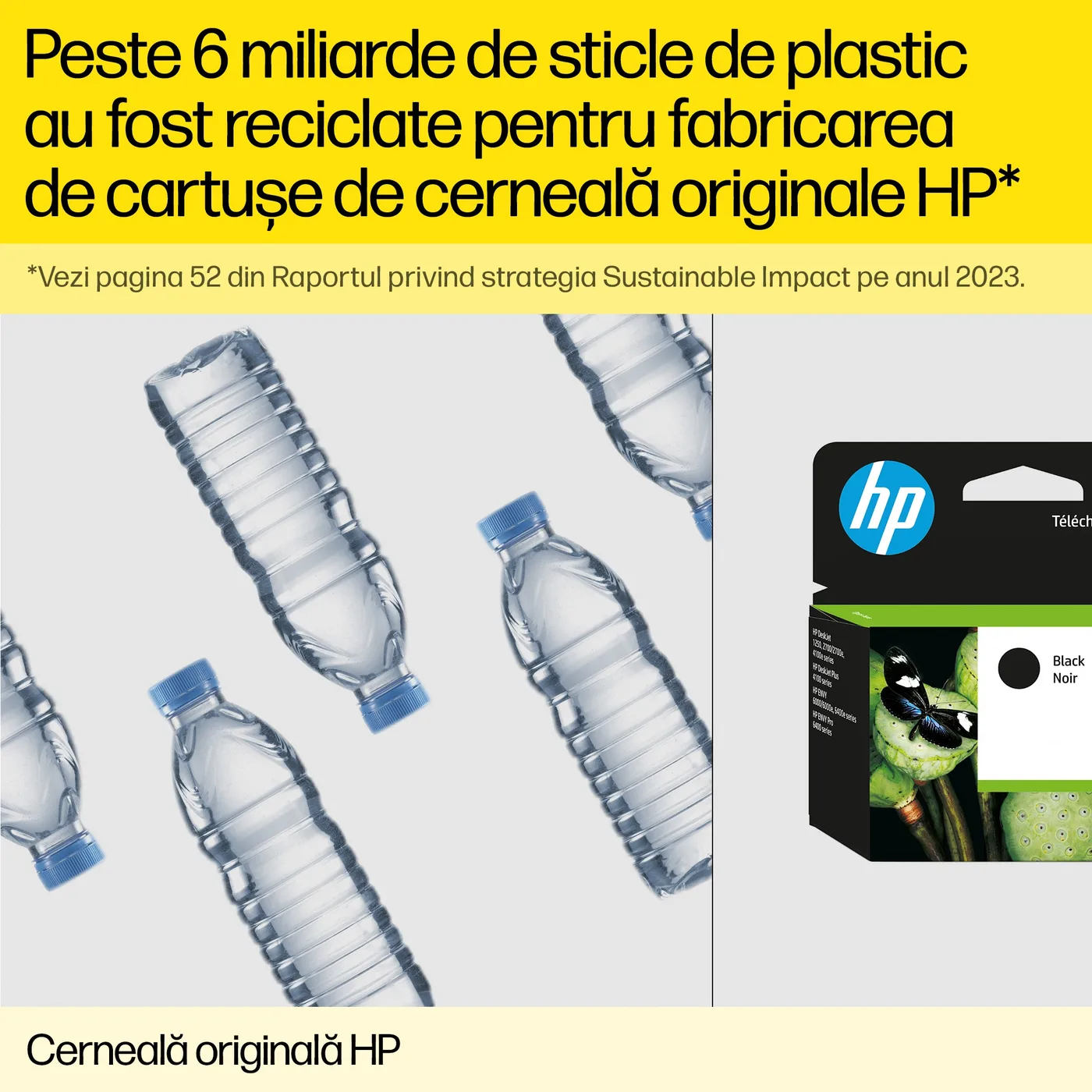 HP 70 130 ML GREY INK/FOR DESIGNJET Z2100 Z3100 — tusz