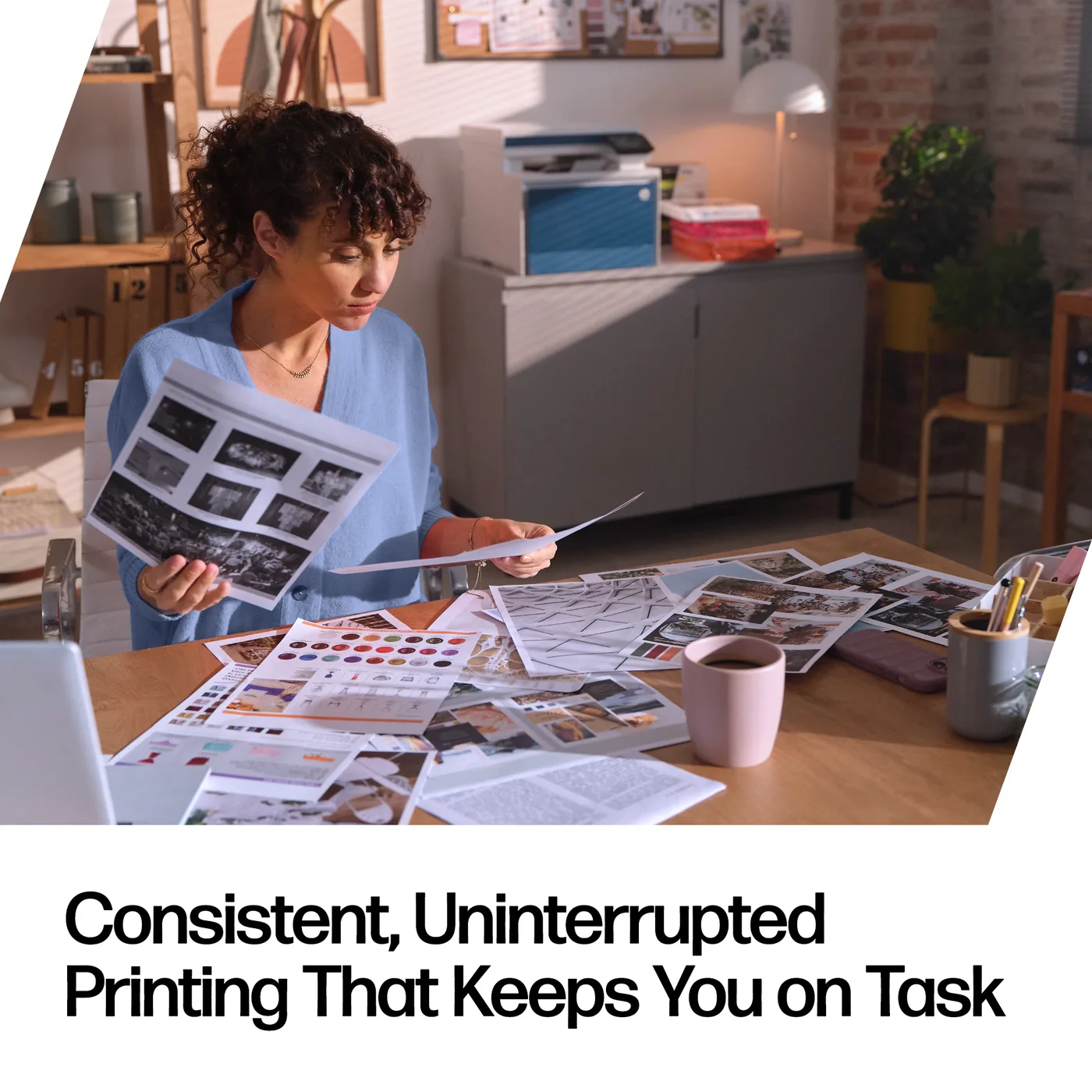 HP CE285AH BLACK CONTRACT/ORG LASERJET TONER CARTRIDGE — toner