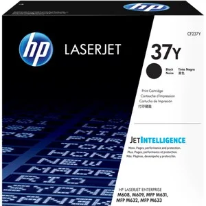 HP CONTRACT LASERJET TONER CRTG/EXTRA HIGH YIELD BLACK — toner