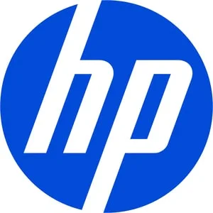 HP TONER CARTRIDGE 59X BLK — toner