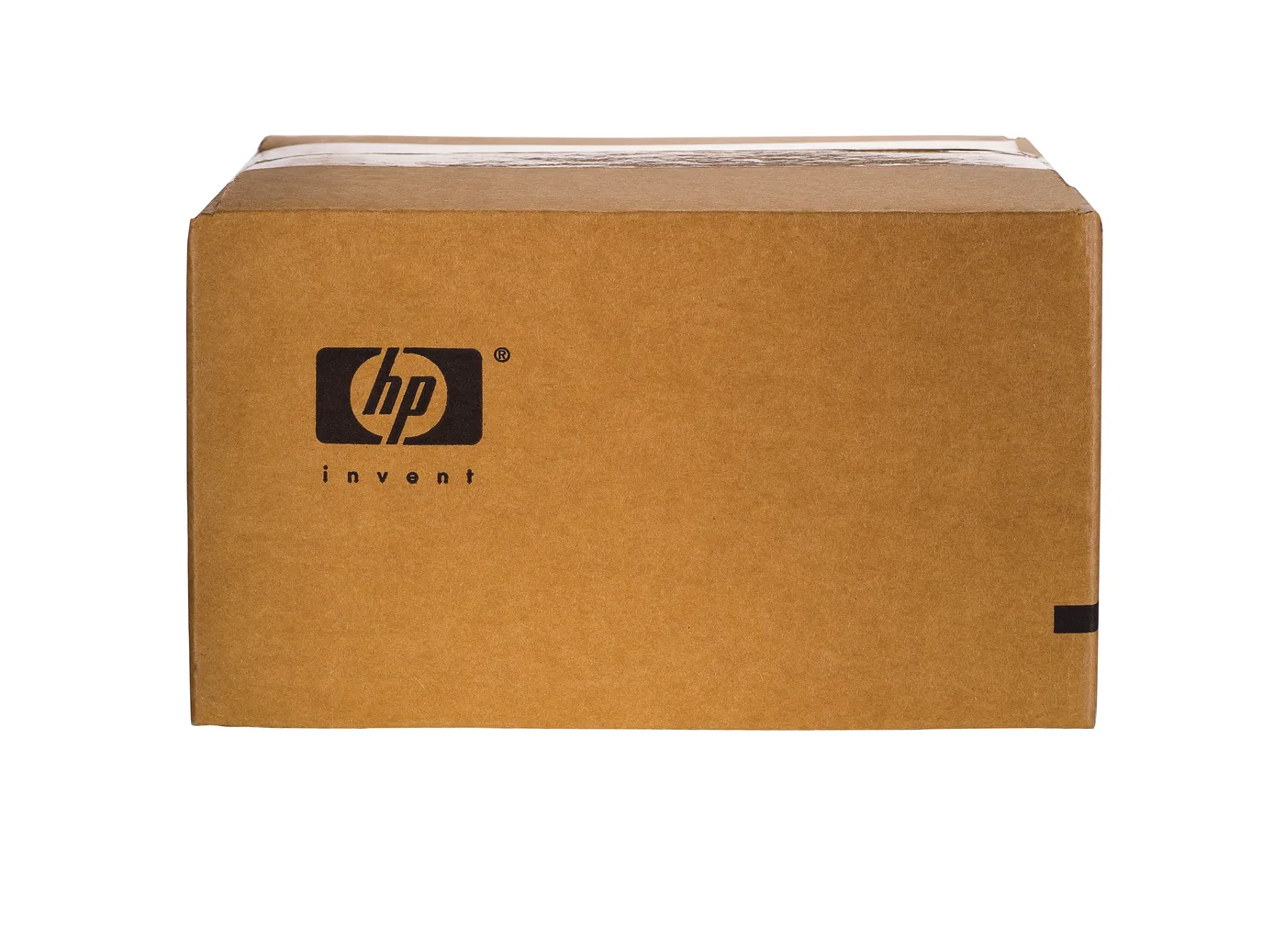 HP SPS PRINT CARTRIDGE NO 45/BLACK 42ML 10PACK — tusz