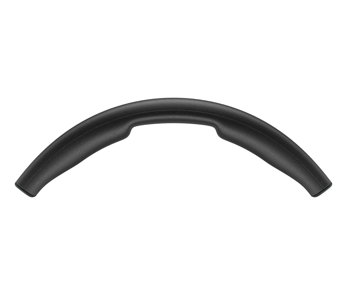 HP POLY MISSION 6 STEREO/HEADBAND PAD (1 PIECE) — akcesorium sieciowe