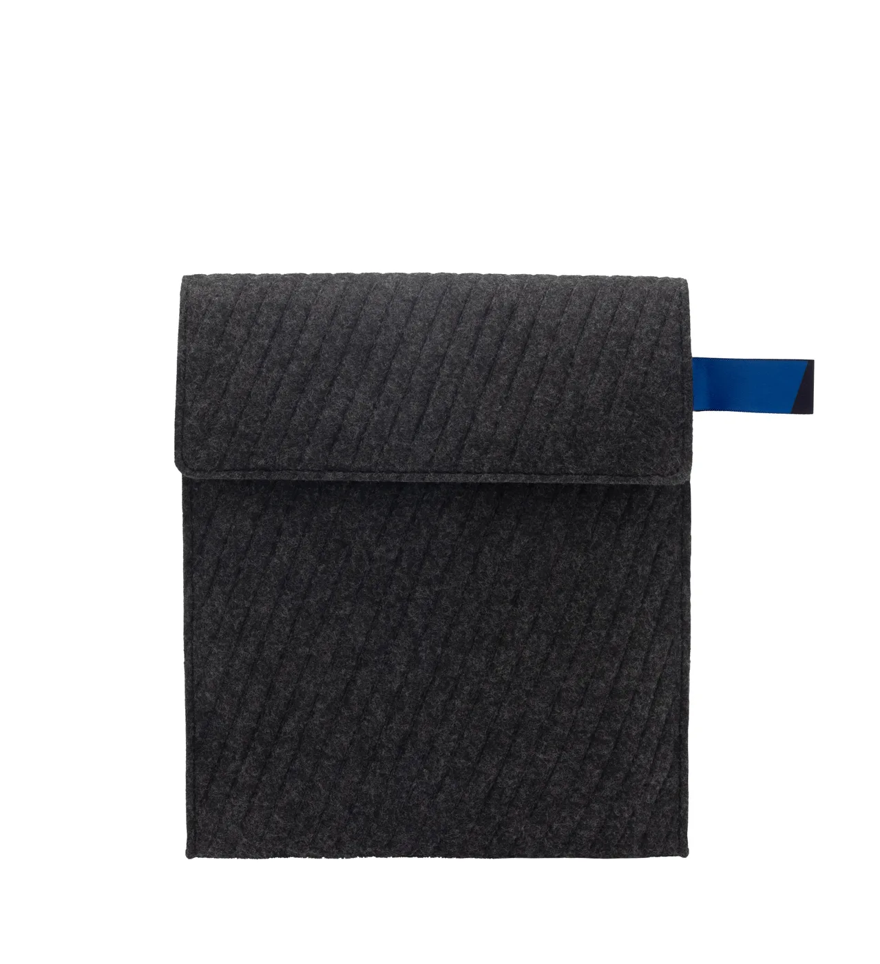 HP POLY MISSION 6/8 CARRY CASE/(1 PIECE) — akcesorium sieciowe