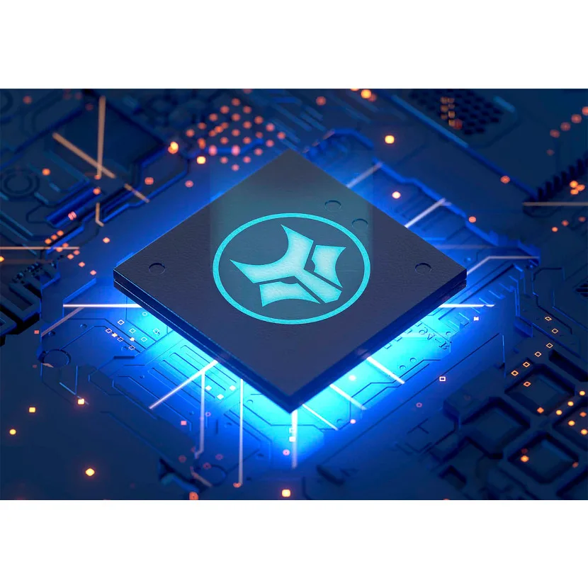 HP ZBook Ultra 14 G1a WUXGA IPS AG 400n Ryzen AI Max+PRO 395 128GB 1T Win11P 3/3/3 — laptop 1 TB