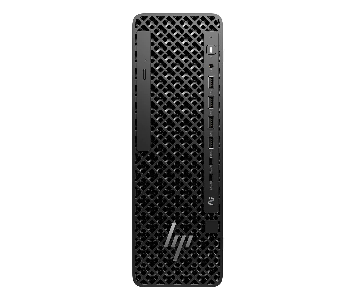 HP Z2 SFF G1i Ultra 7 265 1TB 32GB W11P 3/3/3 — stacja robocza
