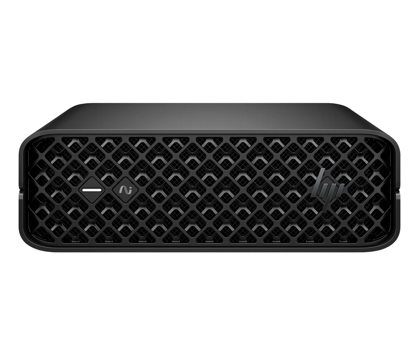 HP Z2 Mini G1i Ultra 7 265 1TB 32GB NVIDIA Quadro RTX A1000 8G W11P 3/3/3 — stacja robocza