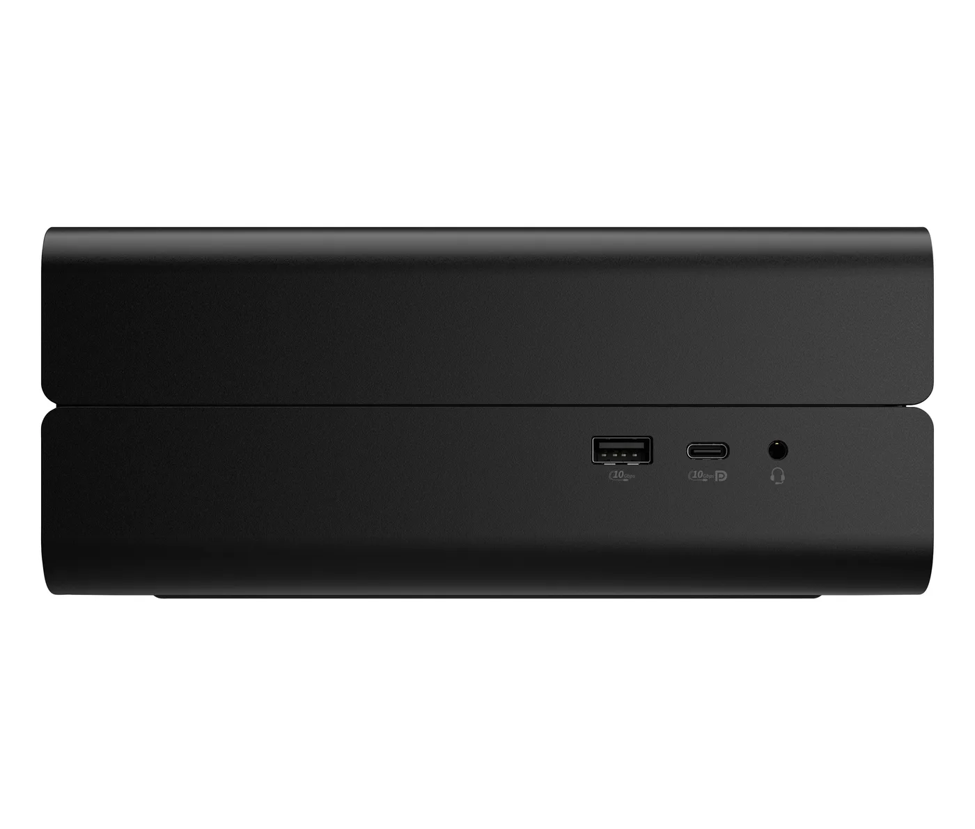 HP Z2 Mini G1a AMD Ryzen AI MAX Pro 390 1TB 64GB W11P 3/3/3 — stacja robocza