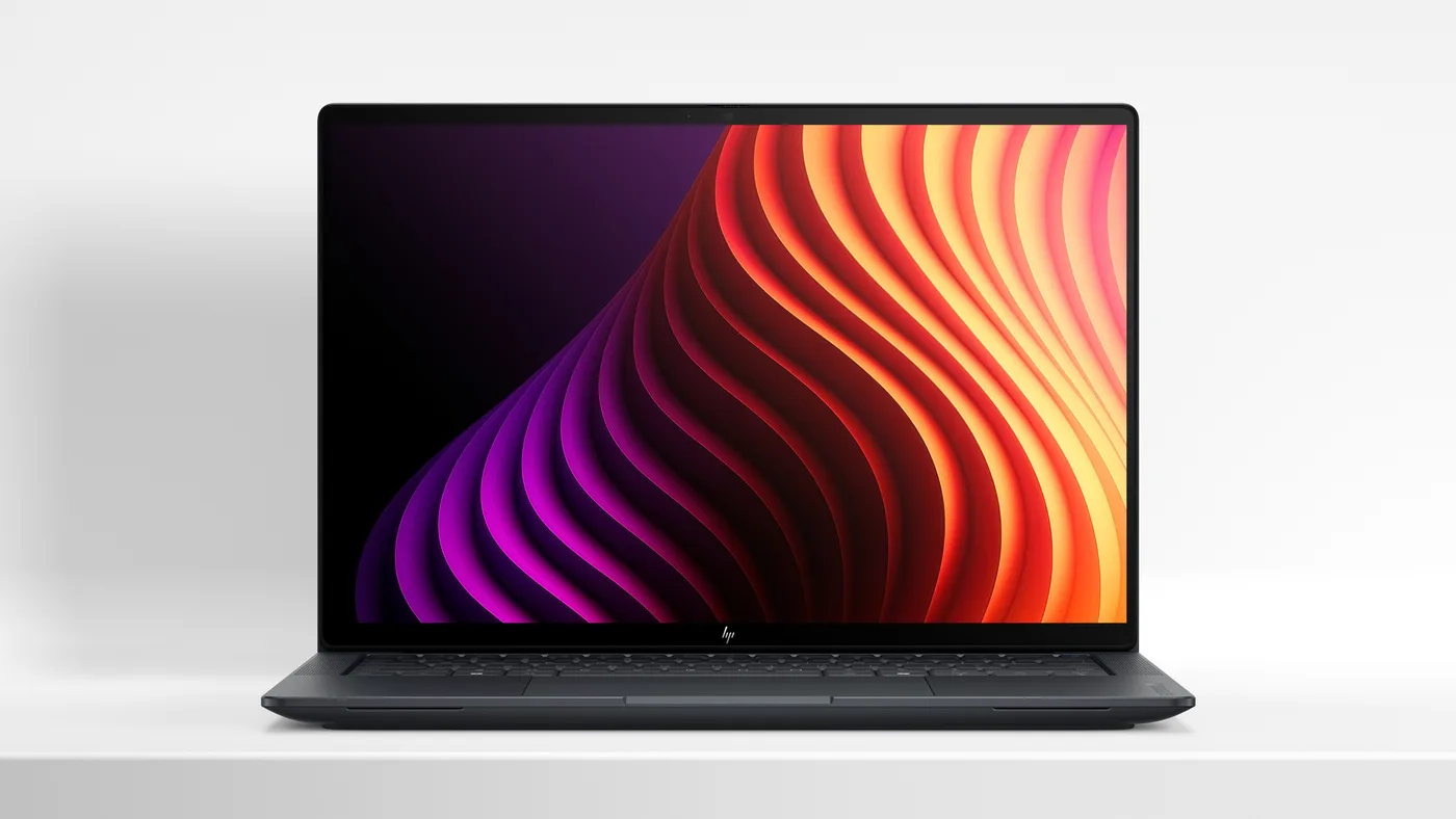 HP EBXG2i14AI U7 356H 14 32GB/1T LTE5GPC — laptop 1 TB