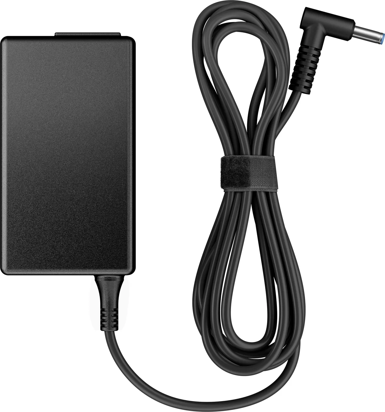 HP 65W Smart AC Adapter — bateria lub zasilacz do laptopa