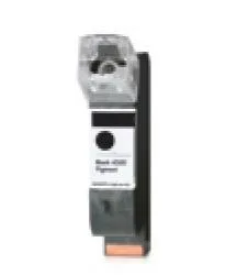 HP SPS BLACK4500 PIGMENT PRINTHEAD/AND CONNECTOR ASSEMBLY — materiał do drukarek etykiet