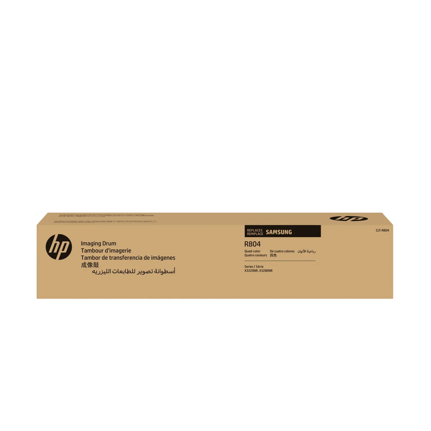 HP SA CLT-R804 IMAGING UNIT/SAMSUNG — toner