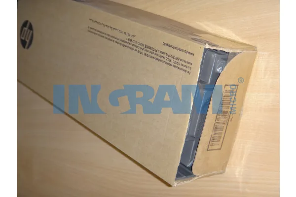 HP SA MLT-D708L H-YIELD BLK TONER/SAMSUNG — toner