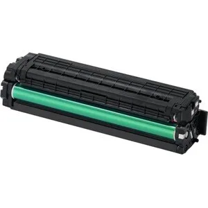 HP SA CLT-M504S MAGENTA TONER/SAMSUNG — toner