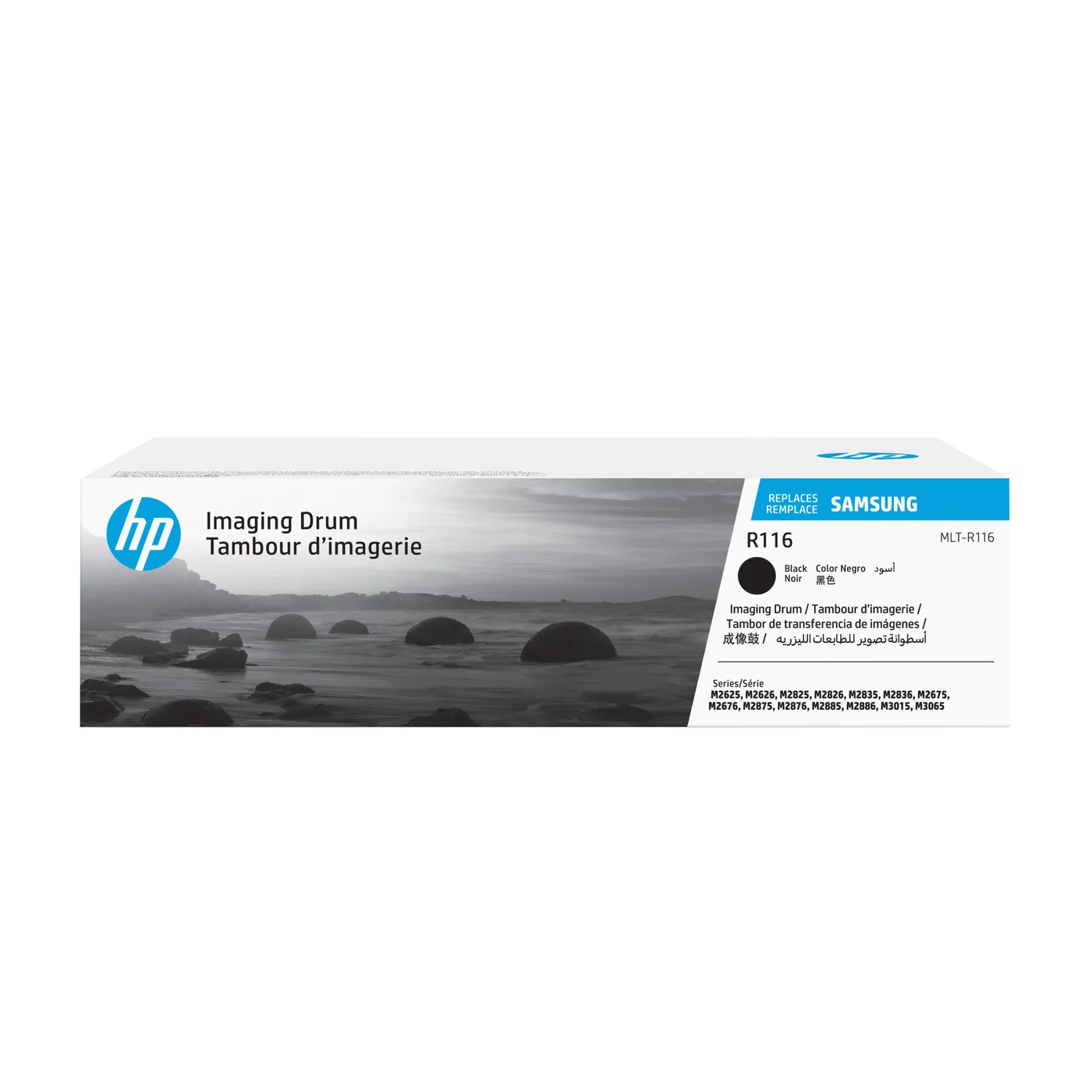 HP SA MLT-R116 IMAGING UNIT/SAMSUNG — toner