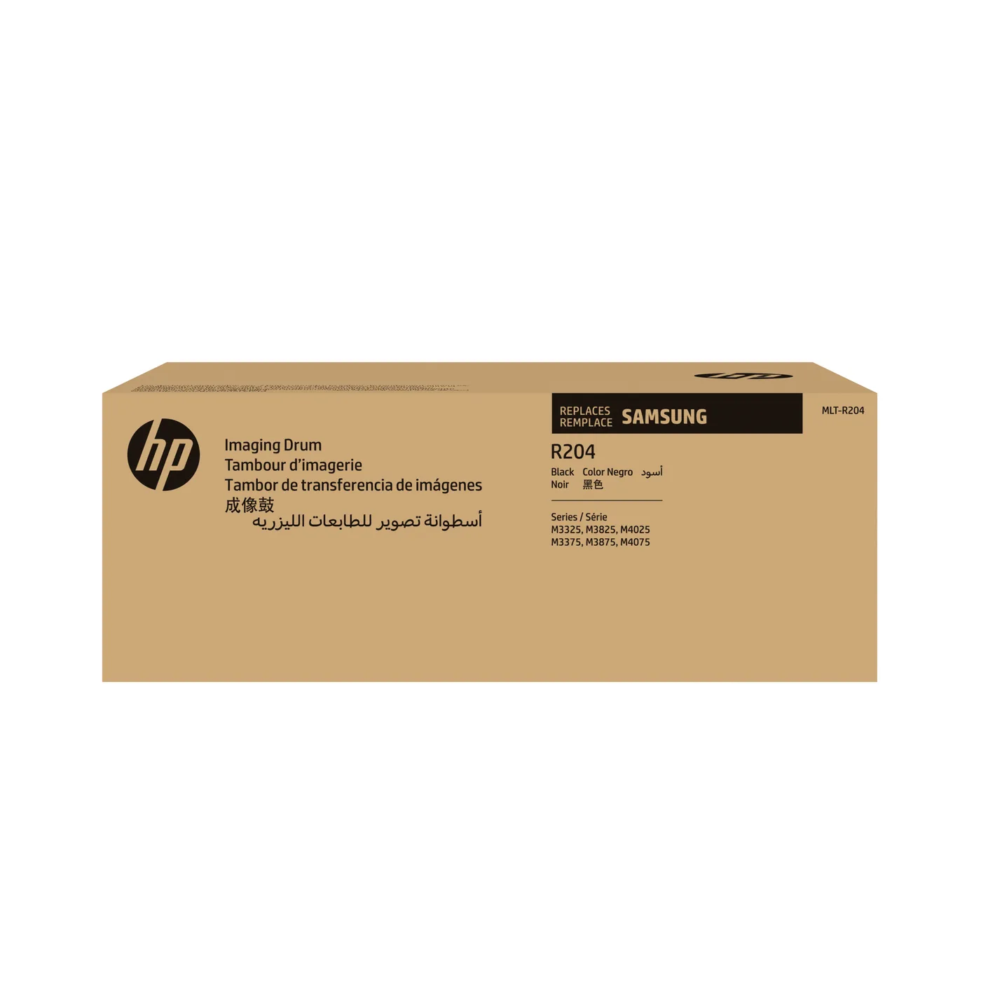 HP SA MLT-R204 IMAGING UNIT/SAMSUNG — toner