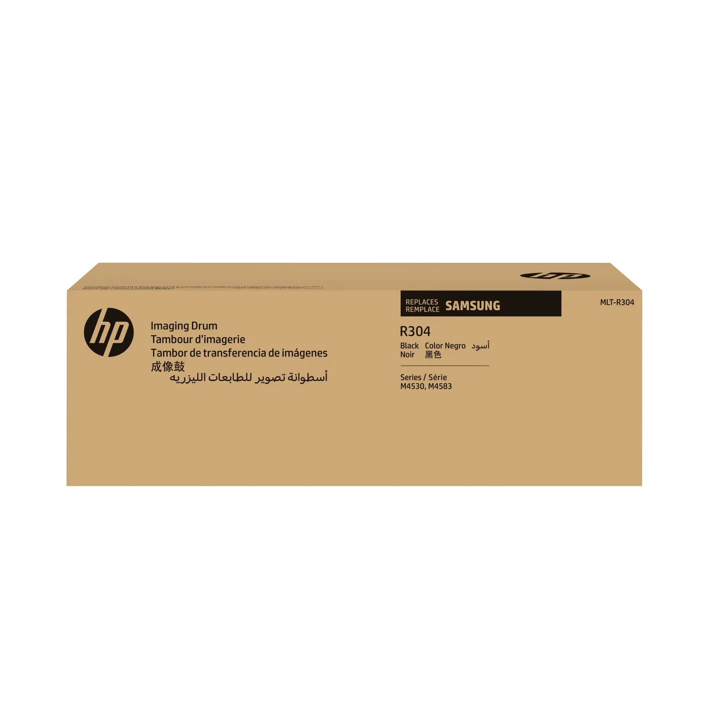 HP SA MLT-R304 IMAGING UNIT/SAMSUNG — toner