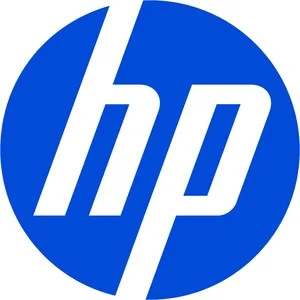HP 415X BLK CONTRACT LASERJET/TONER CRTG — toner
