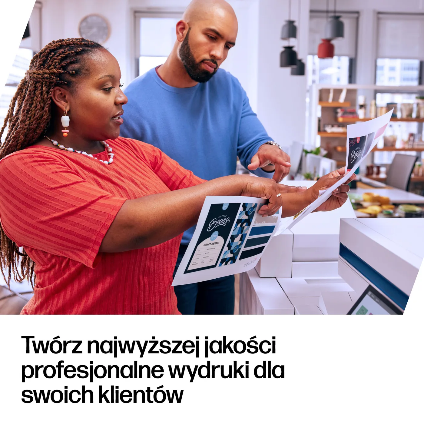 HP 213Y BLK ORIGINAL LASERJET/TONER CRTG — toner