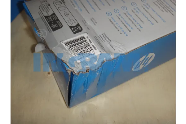 HP 90W SMART ADAPTER/EURO — bateria lub zasilacz do laptopa