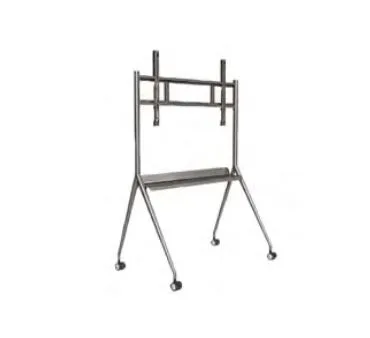 Hikvision DS-D5ABKY2-S Conference Flat Panel Brackets — uchwyt do monitora