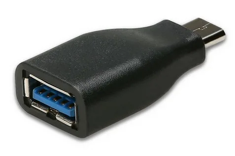 I-TEC USB-C 3.1 TO A ADAPTER — kabel USB