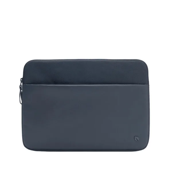 INCASE A.R.C. SLEEVE FOR 14IN LAPTOP/NAVY — torba