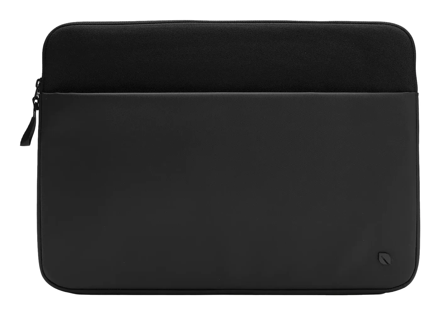 INCASE A.R.C. SLEEVE FOR 16IN LAPTOP/BLACK — torba
