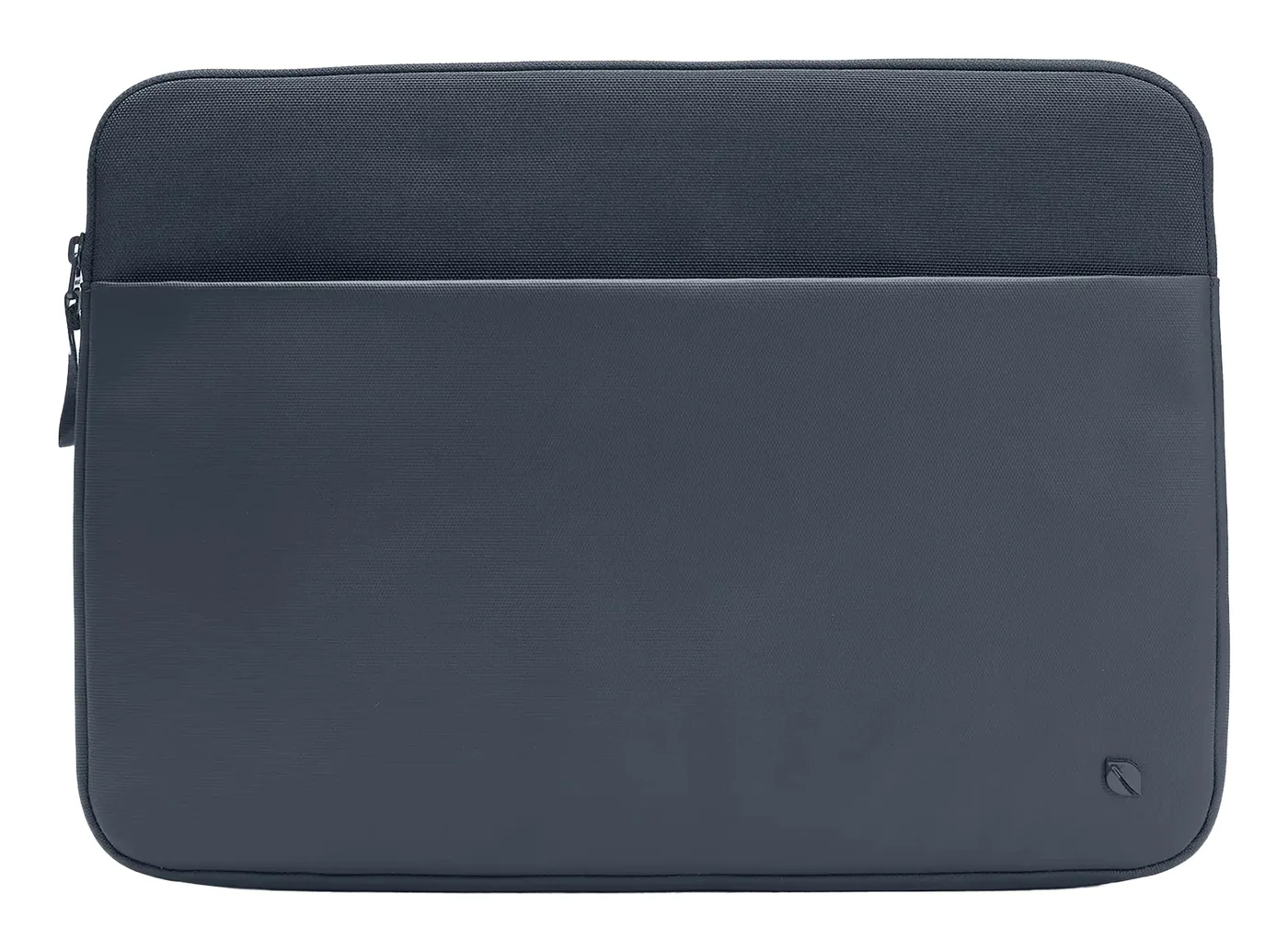 INCASE A.R.C. SLEEVE FOR 16IN LAPTOP/NAVY — torba
