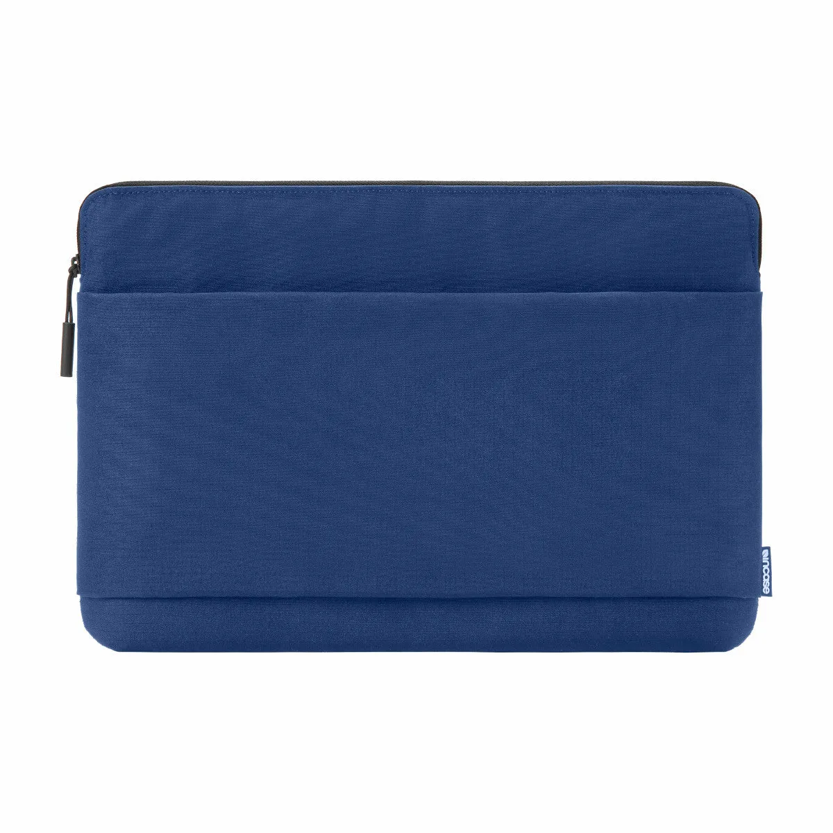 INCASE GO SLEEVE FOR 16-INCH LAPTOP/NAVY — torba