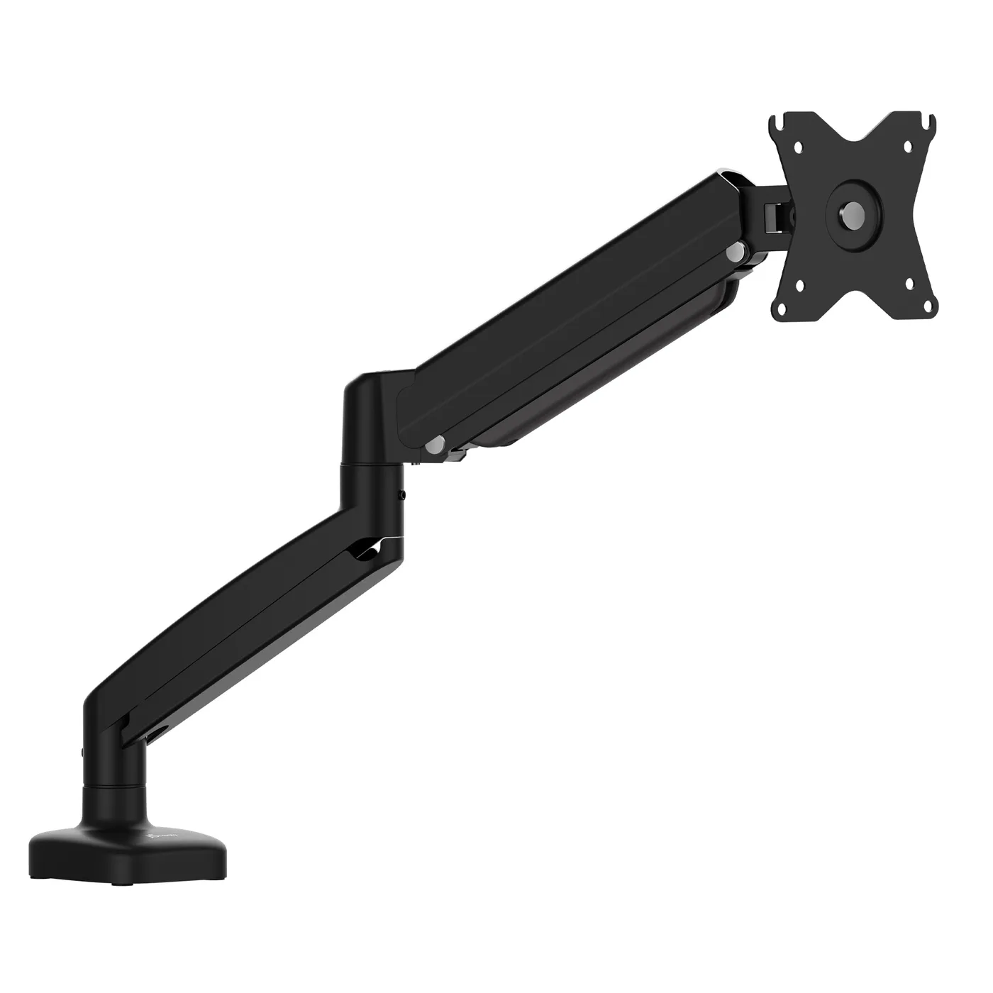 J5Create ERGONOMIC MONITOR MOUNT/MOUNT — uchwyt do monitora