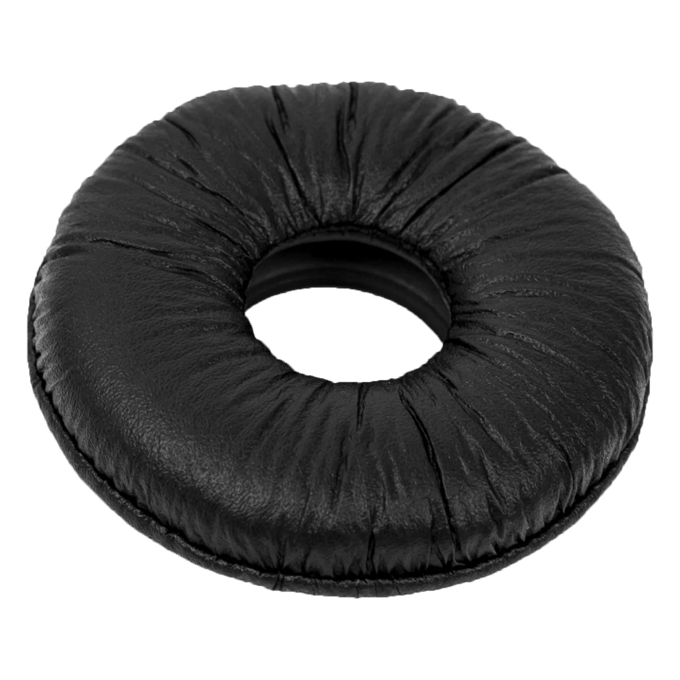 Jabra 2100/9120 EAR PLATE/CONSIST.OF EAR PLATE EAR PAD — akcesorium sieciowe