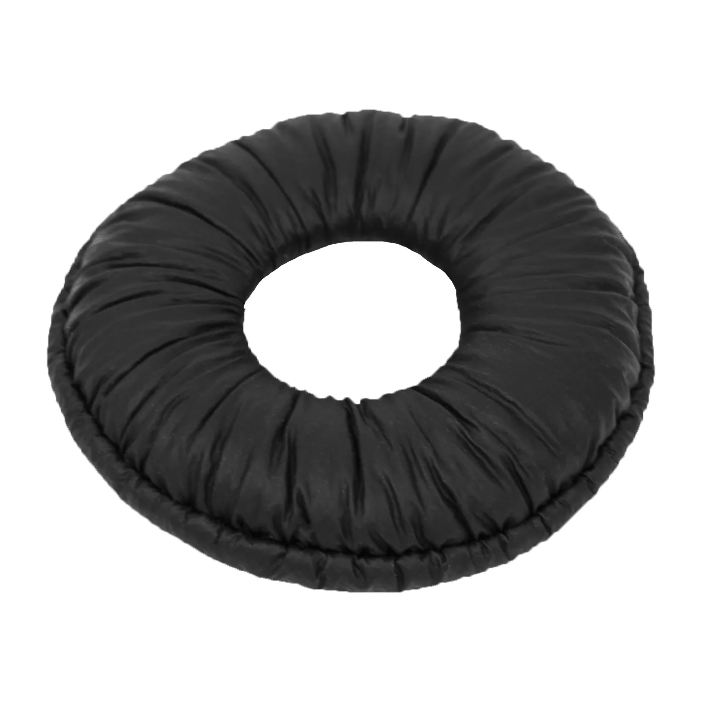 Jabra GN2100/GN9120 LEATHER EARPAD/STANDARD 1 PIECE — akcesorium sieciowe