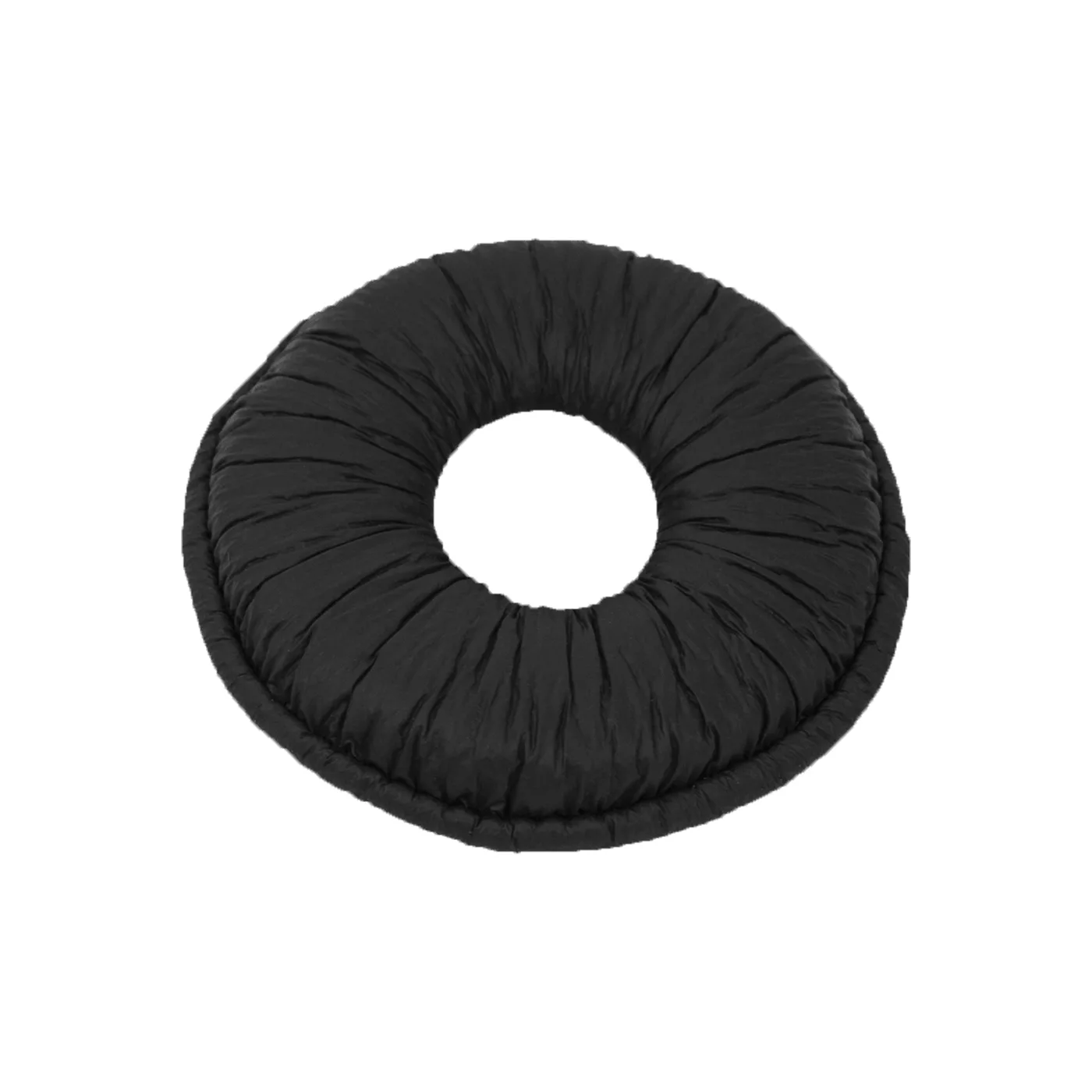 Jabra LEATHER EARPAD GN2000/10PACK — akcesorium sieciowe