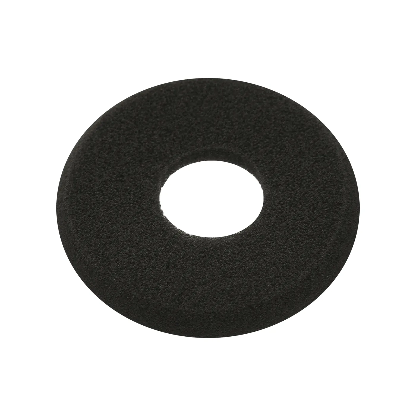Jabra GN 2000 FOAM EARPAD — akcesorium sieciowe