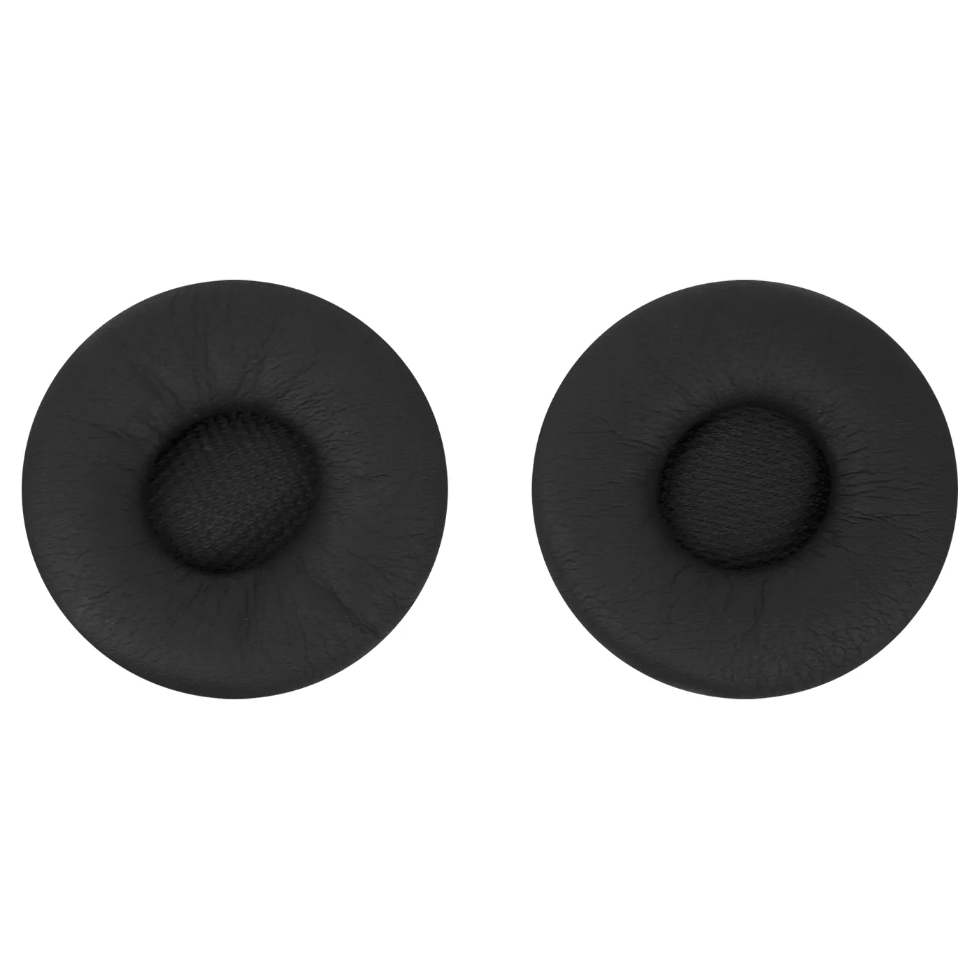 Jabra PRO 900 / PRO 94700 EAR PAD/LEATHER — akcesorium sieciowe