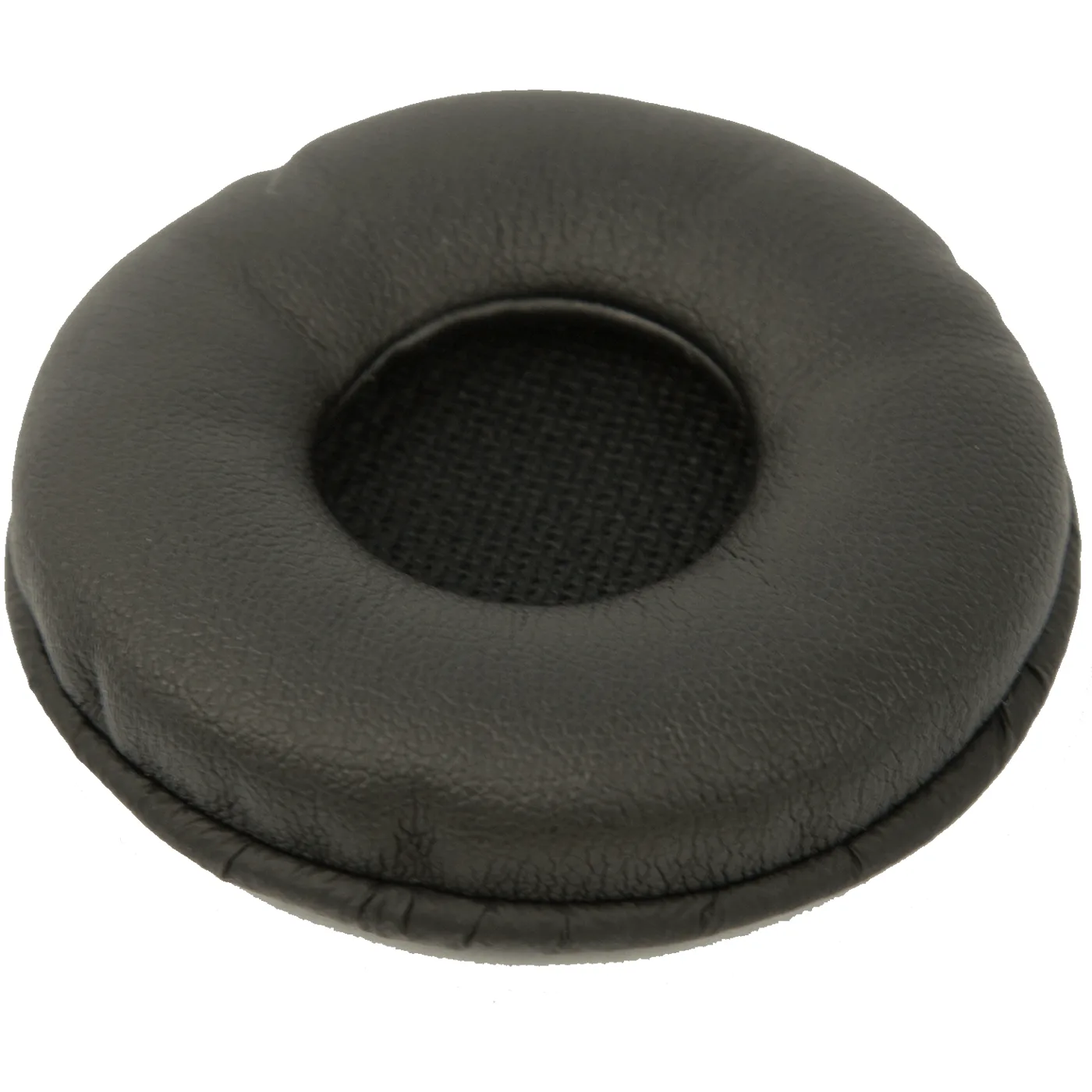 Jabra EAR CUSHION LEATHER/FOR BIZ2300 UNIT: 10 ITEMS — akcesorium sieciowe