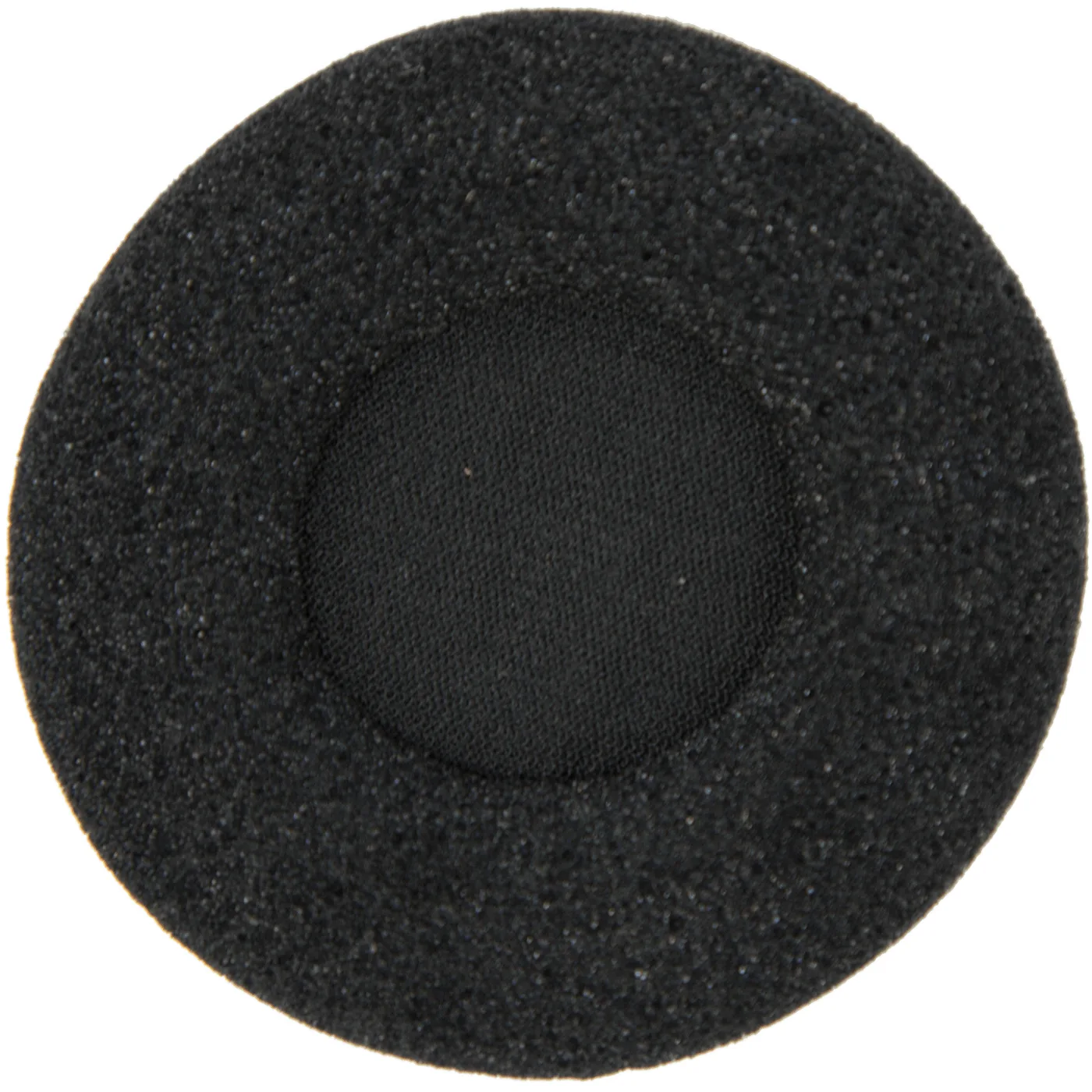 Jabra EAR CUSHION F.BIZ2300/UNIT: 10 ITEMS — akcesorium sieciowe