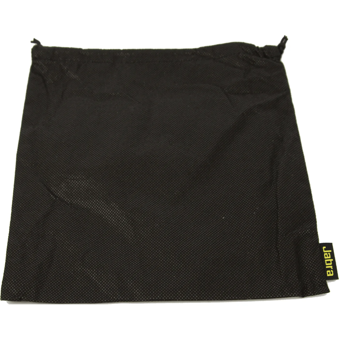 Jabra HEADSET BAG/UNIT: 10 ITEMS — akcesorium sieciowe