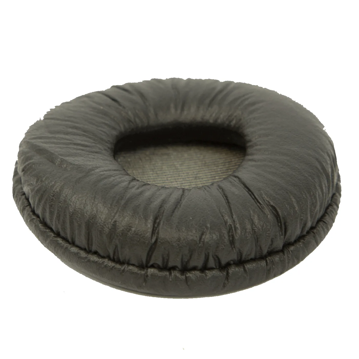 EARPADS FOR JABRA PRO 925/AND 935 10 UNITS PACK GREY COLOU — akcesorium sieciowe