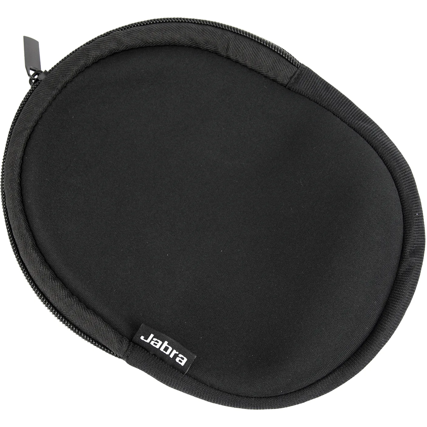 JABRA EVOLVE 20-65 HEADSET/POUCH 10 PACK — akcesorium sieciowe