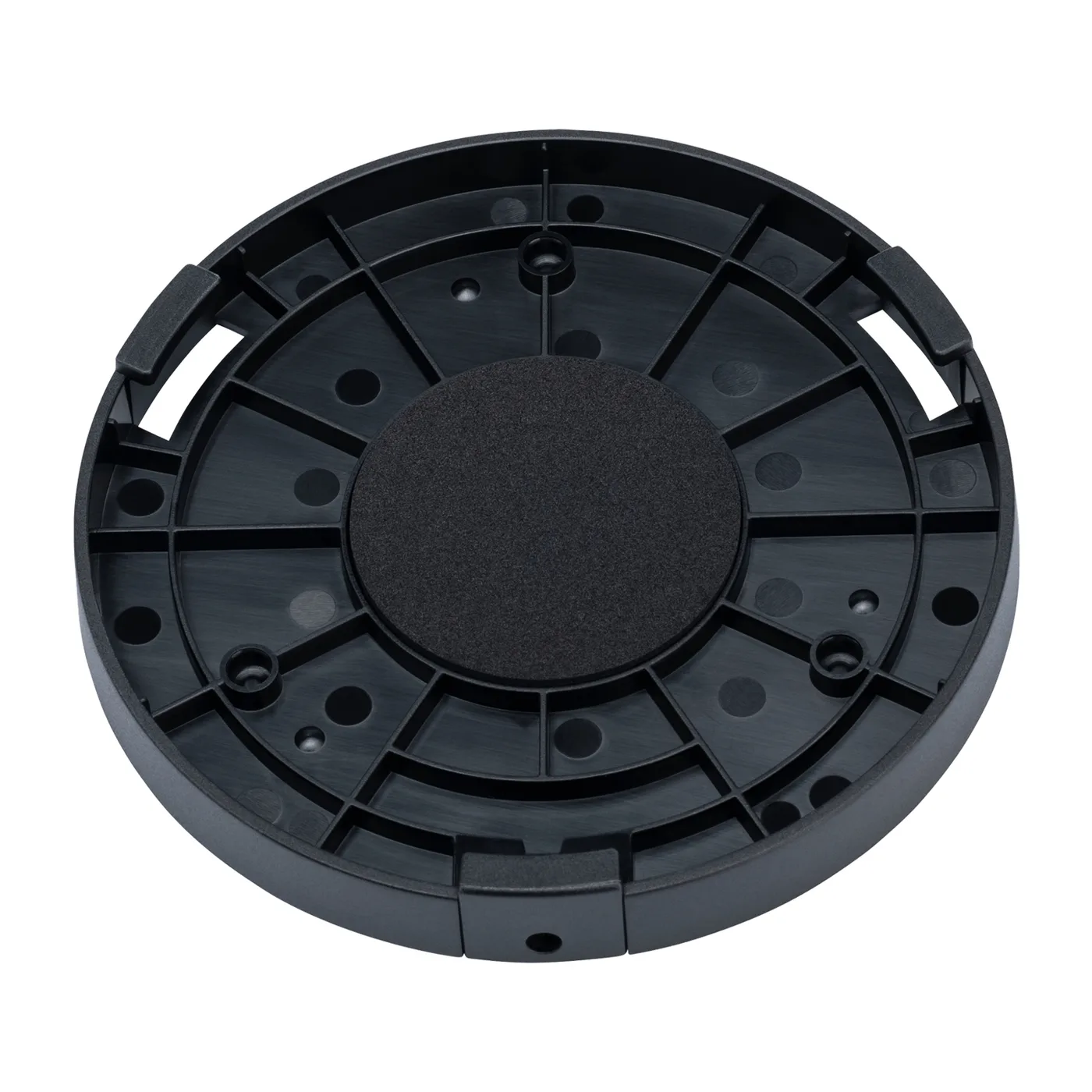Jabra Speak 710 Secure Mount — akcesorium sieciowe