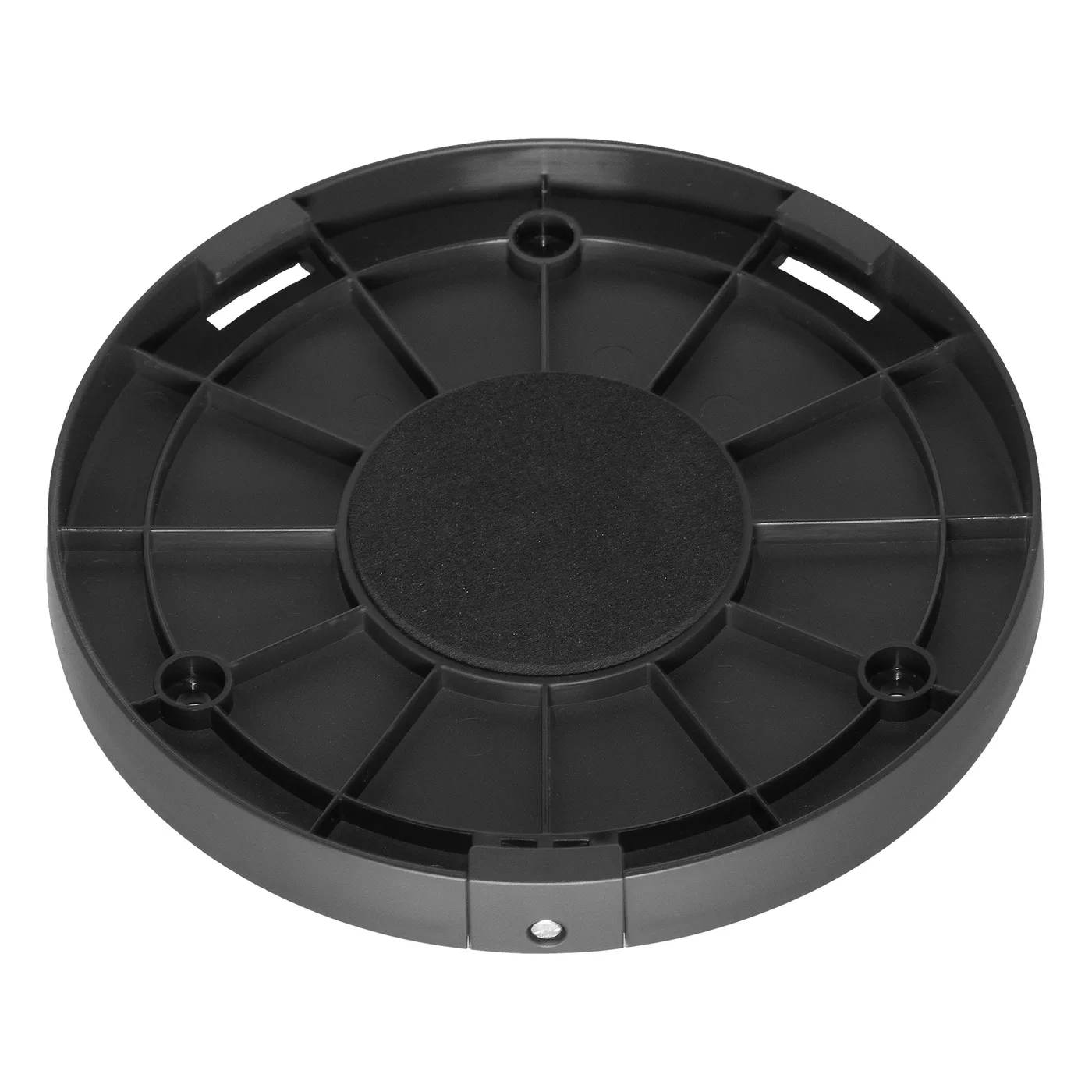 JABRA SPEAK2 75 SECURE MOUNT — zestaw do wideokonferencji