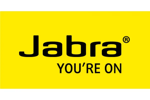 Jabra PERFORM 75 WINDSCREEN BULK/100 PCS — akcesorium sieciowe