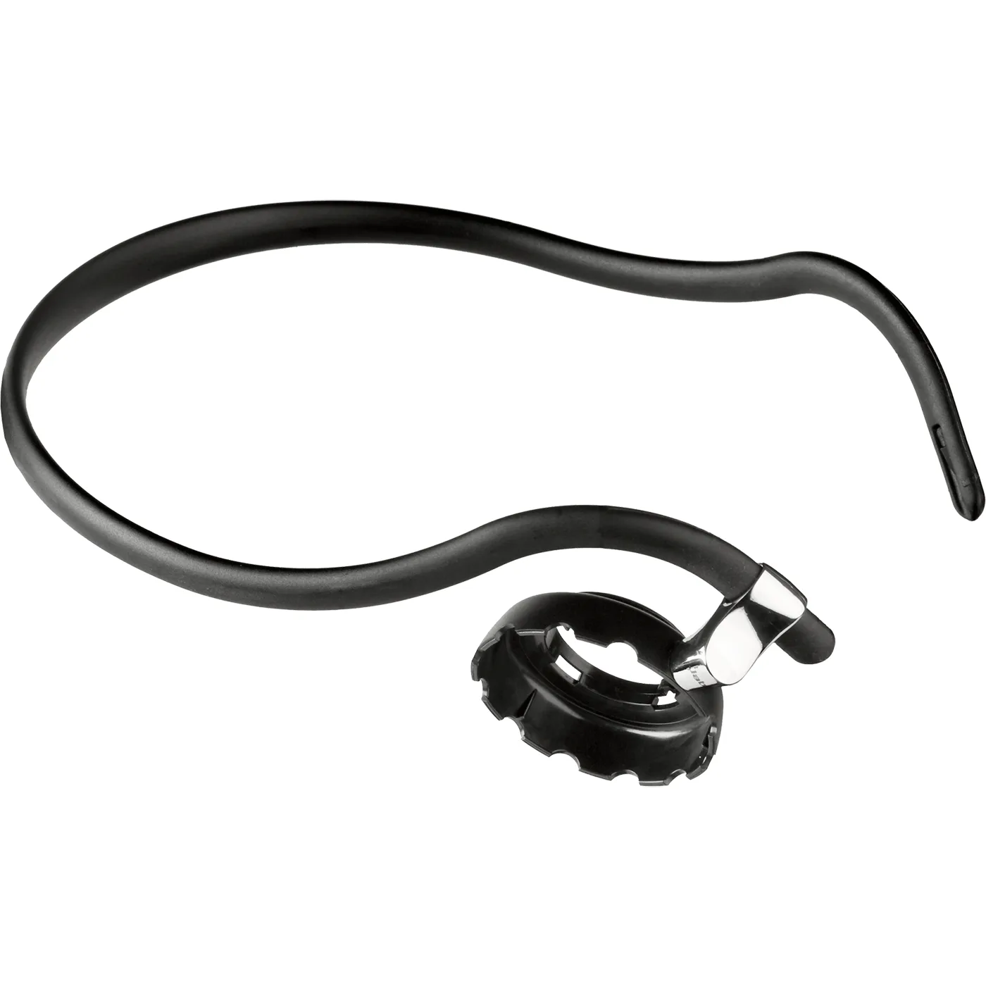 Jabra BIZ 2400 NECKBAND RIGHT/LEFT — akcesorium sieciowe