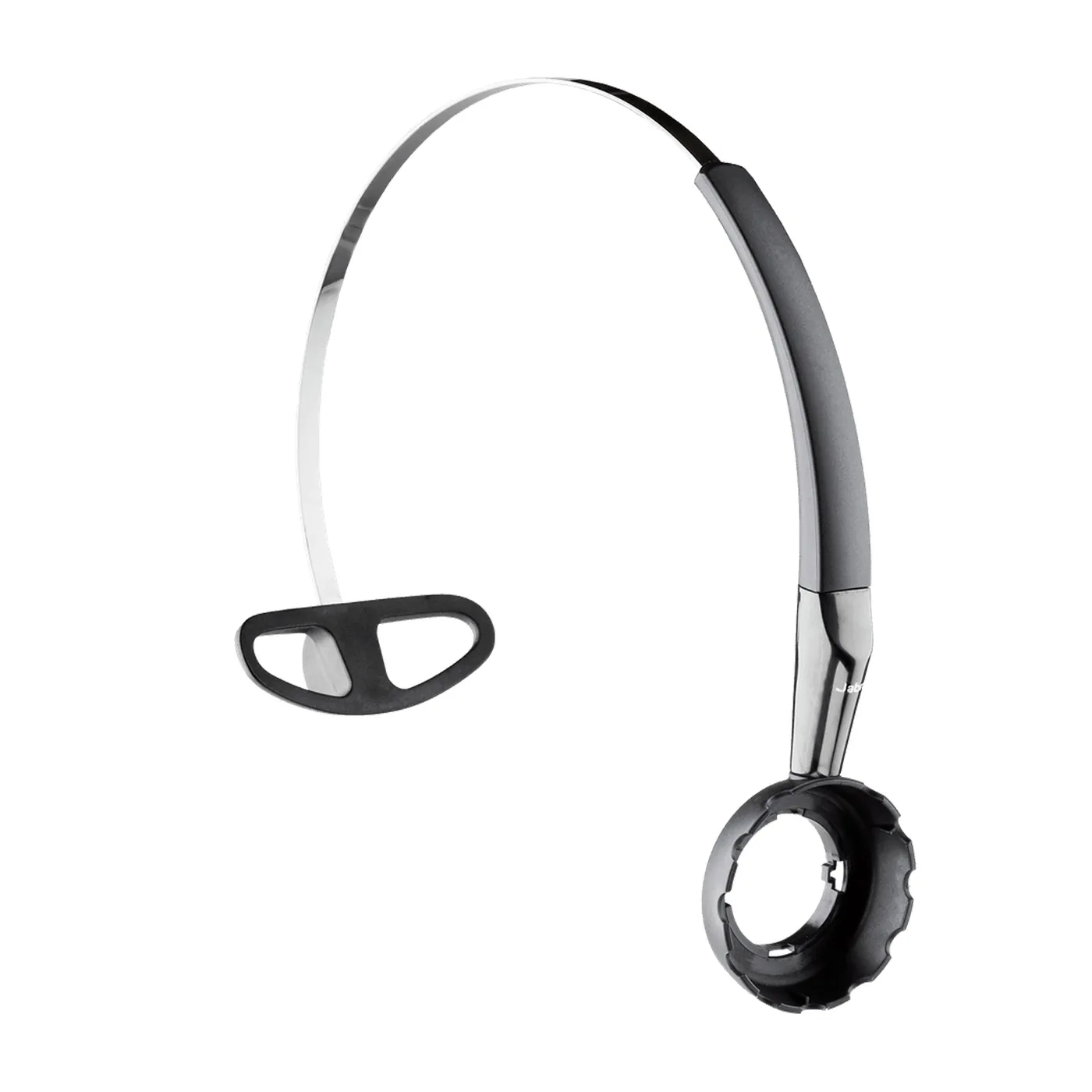 Jabra BIZ 2400 HEADBAIL — akcesorium sieciowe