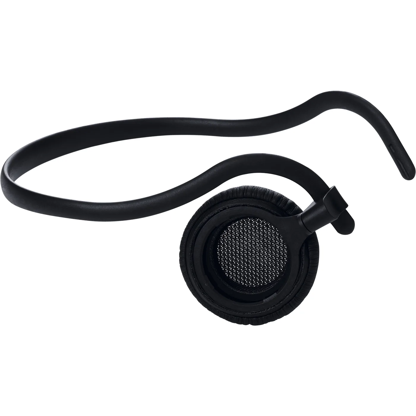 Jabra PRO 9470 NECKBAND — akcesorium sieciowe