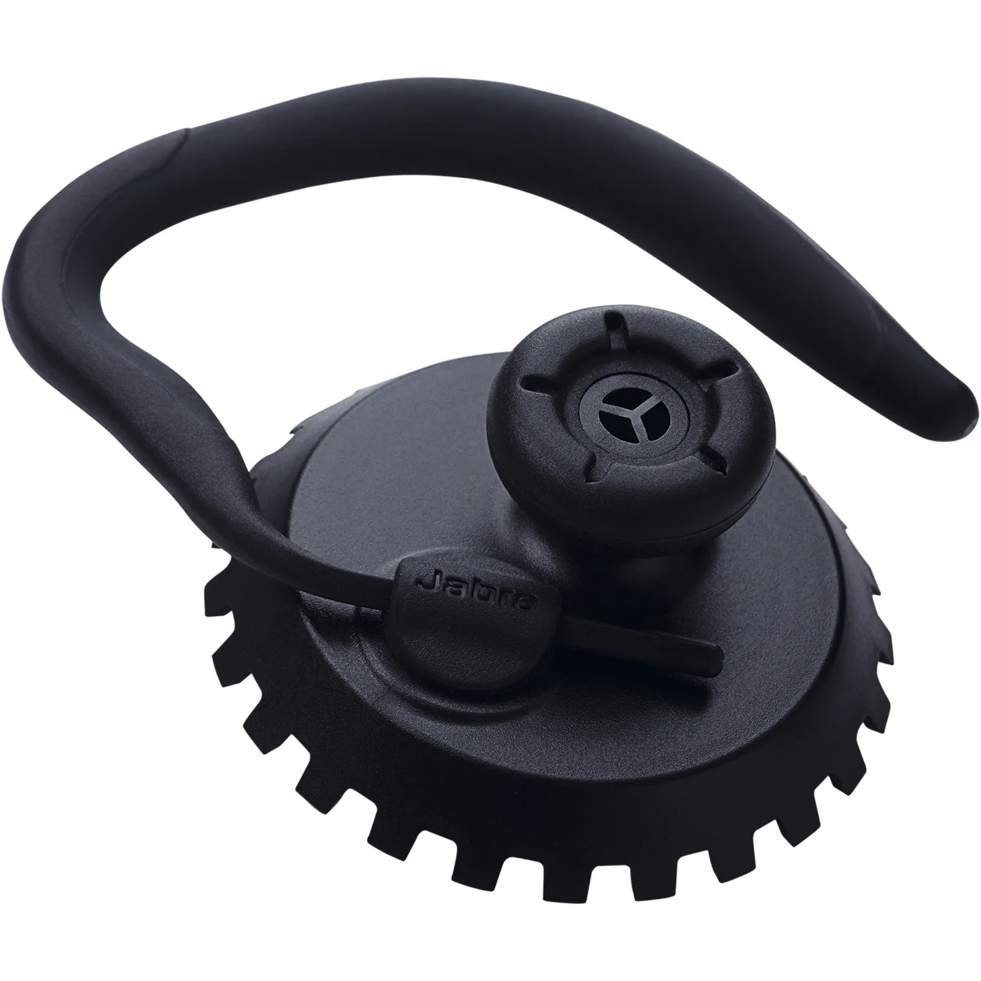 Jabra PRO 9470 EAR-CLIP 1 PCS/ATTENTION CHANGE FROM 2 TO 1 PCS — akcesorium sieciowe