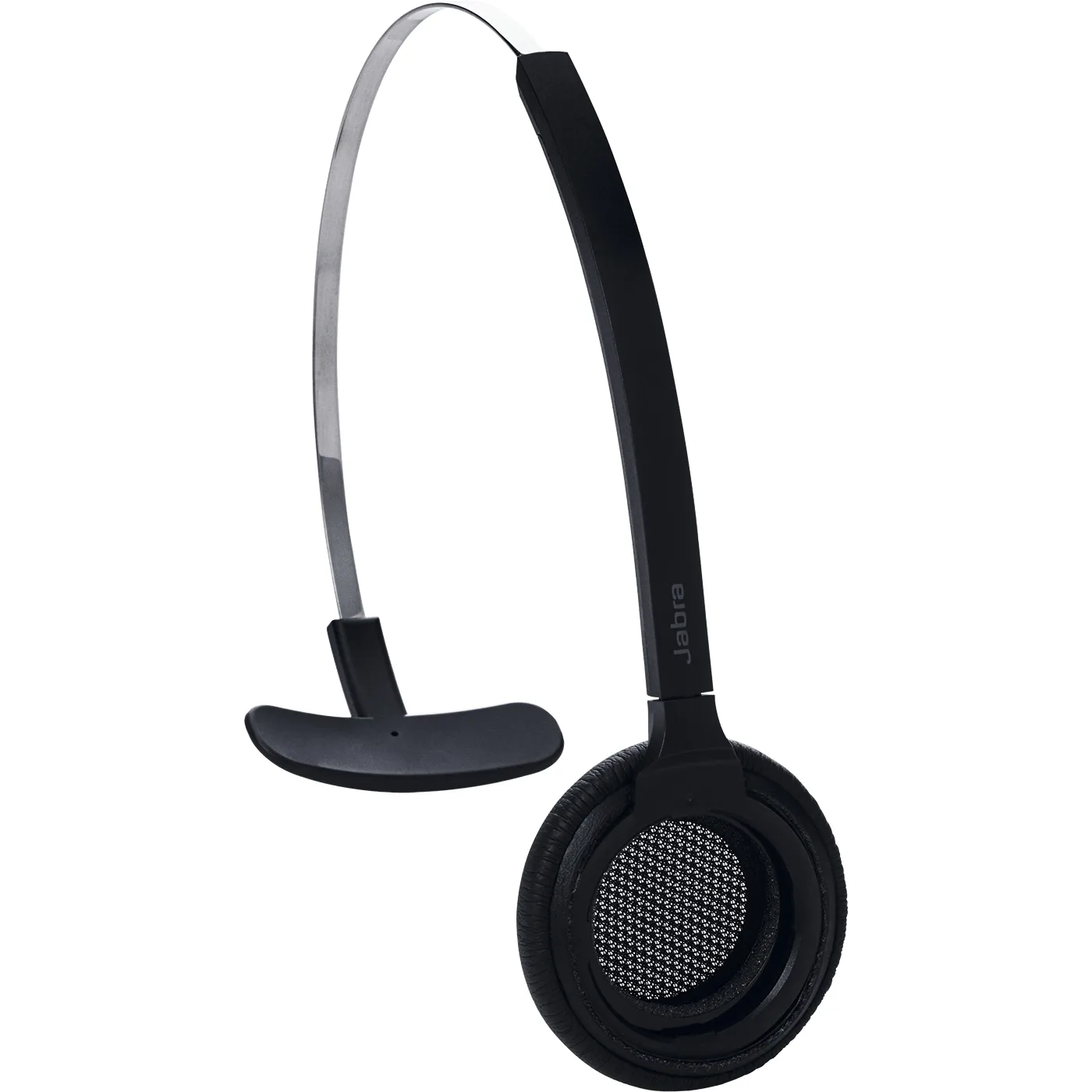 Jabra HEADBAND PRO-SERIE — akcesorium sieciowe