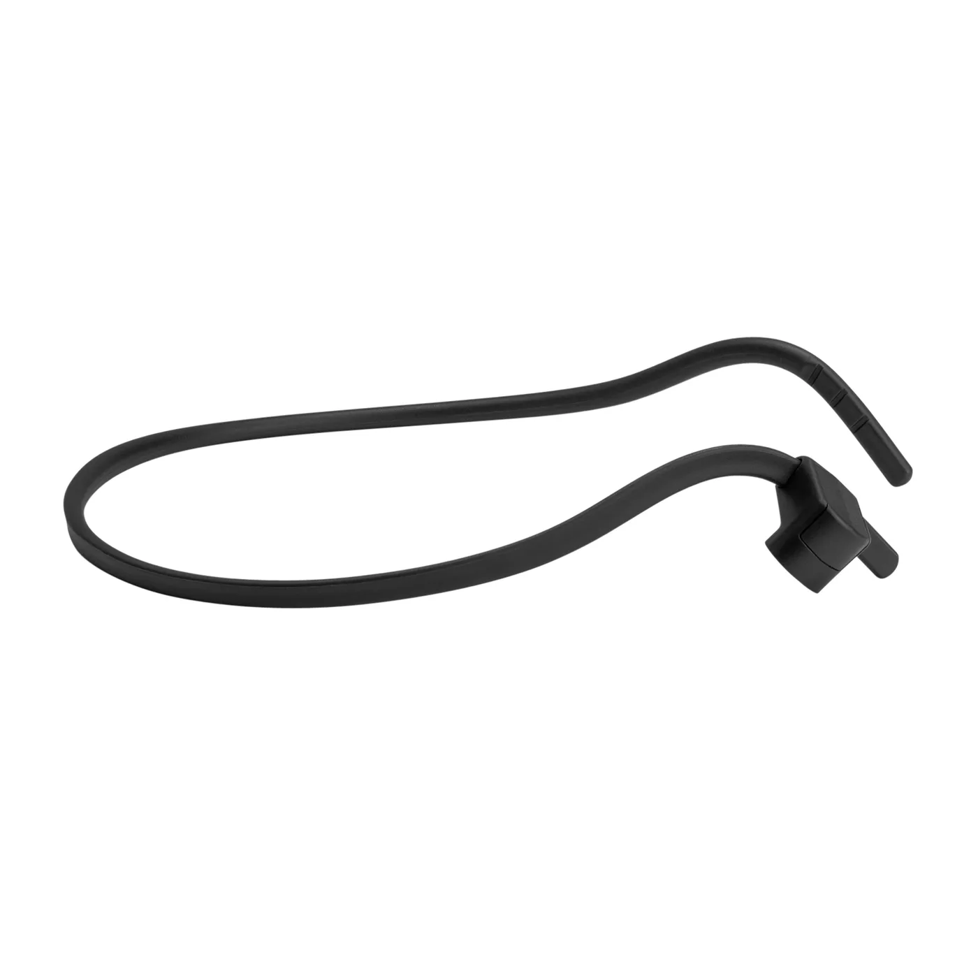 JABRA ENGAGE 65/75 MONO/NECKBAND — akcesorium sieciowe