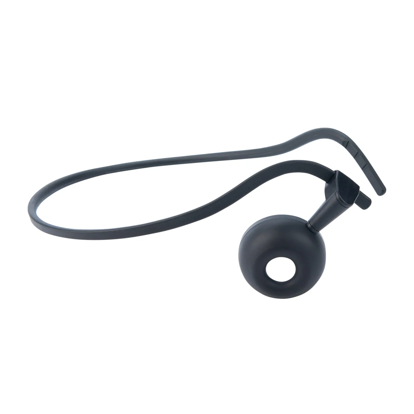 JABRA ENGAGE 65/75 CONVERTIBLE/NECKBAND — akcesorium sieciowe